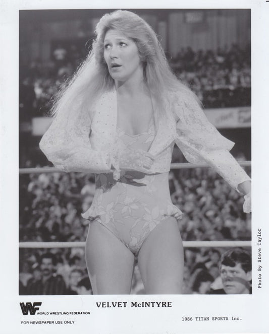 1986 Velvet McIntyre PWcatalog