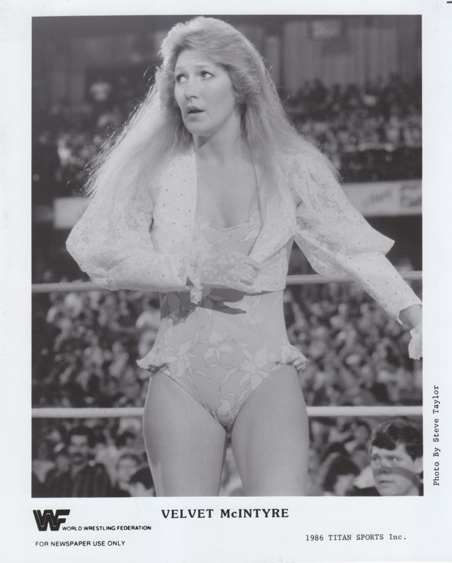 1986 Velvet McIntyre PWcatalog