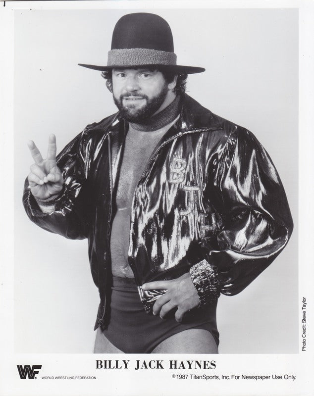 WWF-Promo-Photos1987-Billy-Jack-Haynes-