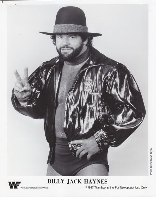 WWF-Promo-Photos1987-Billy-Jack-Haynes-