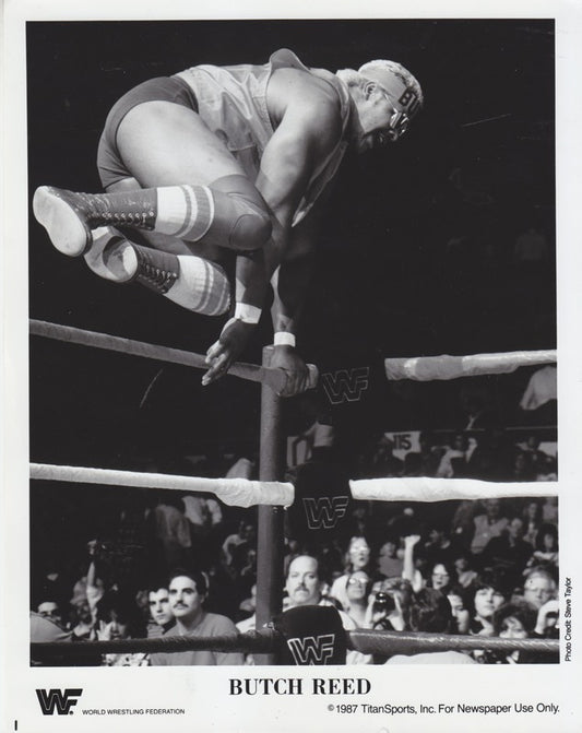 WWF-Promo-Photos1987-Butch-Reed-