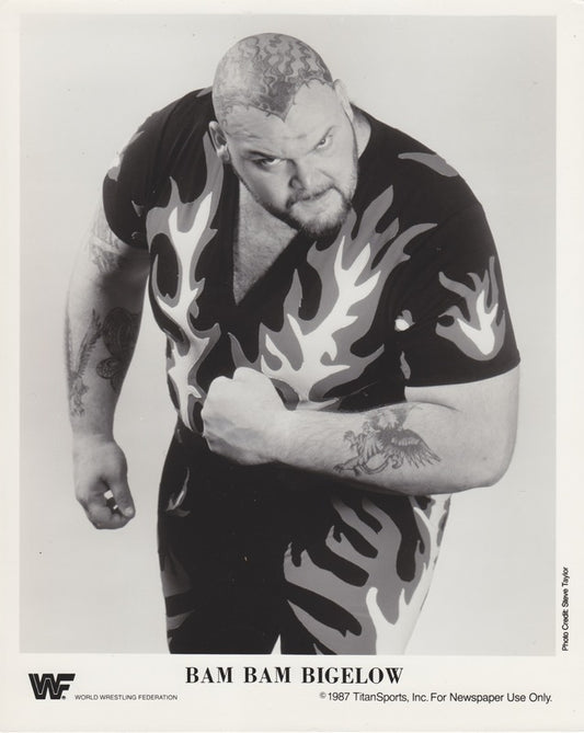 WWF-Promo-Photos1987-Bam-Bam-Bigelow-