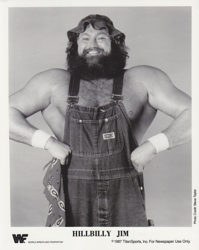 WWF-Promo-Photos1987-Hillbilly-Jim-