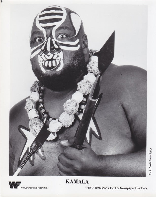 1987 Kamala PWcatalog