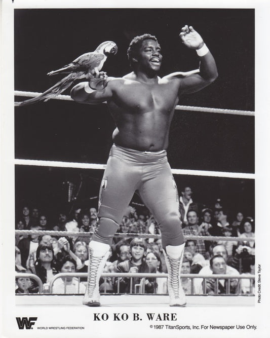 WWF-Promo-Photos1987-Ko-Ko-B.-Ware-