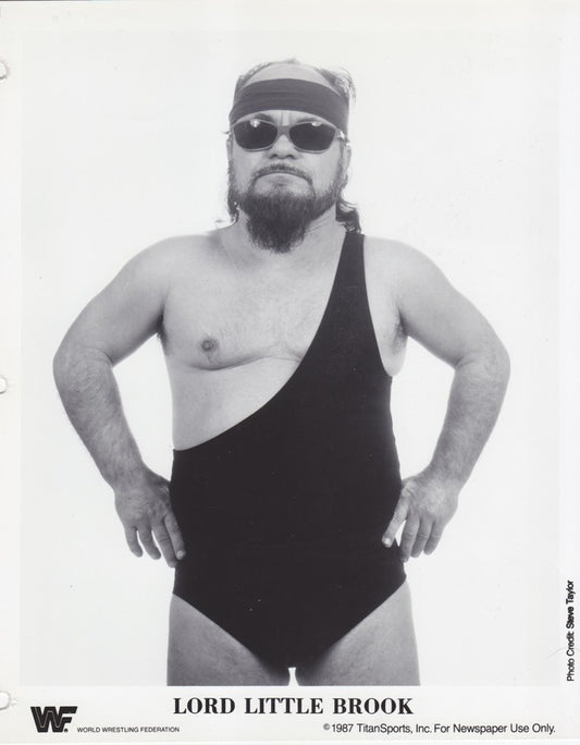 WWF-Promo-Photos1987-Lord-Little-Brook-