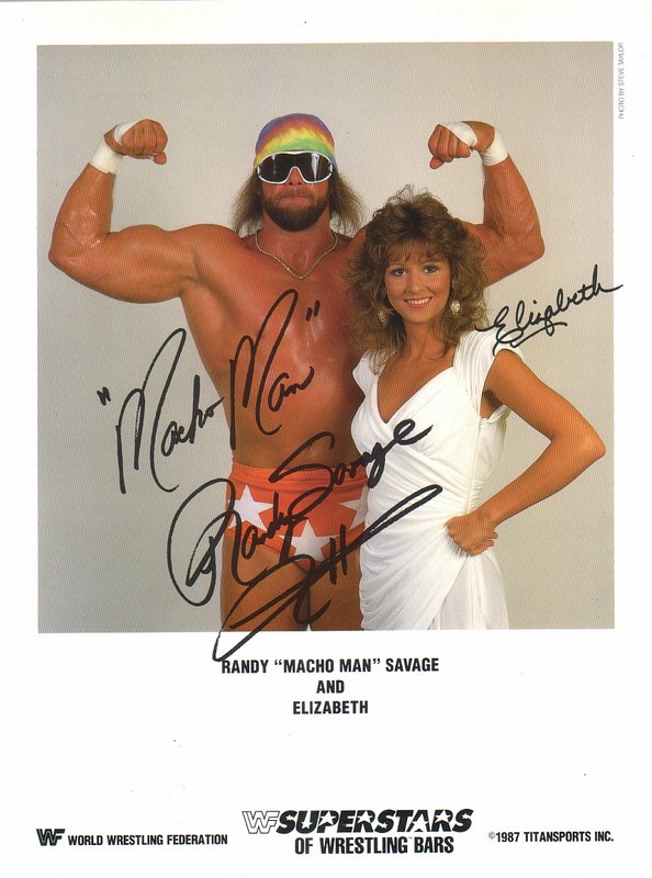 WWF-Promo-Photos1987-Macho-Man-Randy-Savage-Elizabeth-Superstars-of-Wrestling-Ice-Cream-Bars-color-
