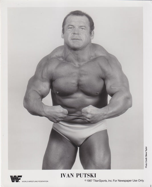 WWF-Promo-Photos1987-Ivan-Putski-