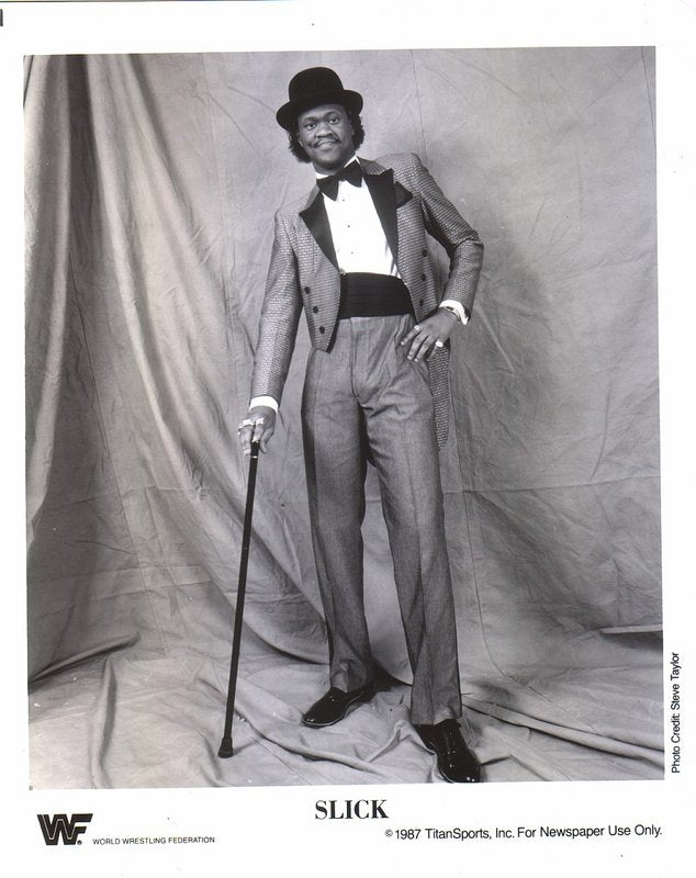 1987 Slick PWcatalog