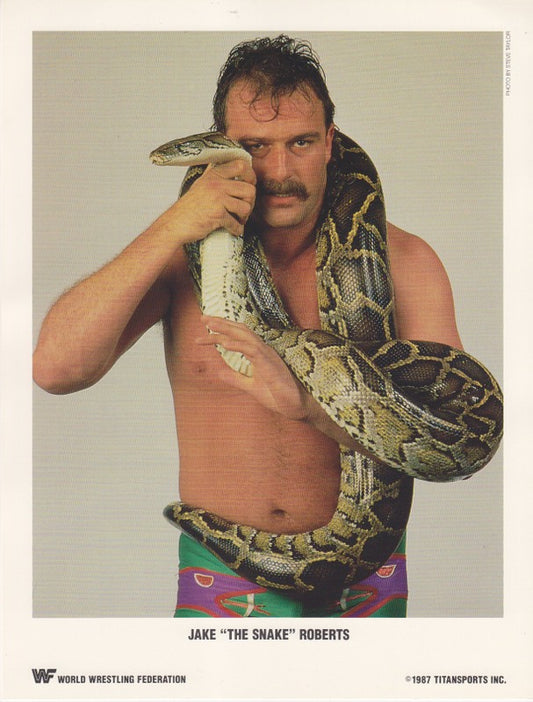 WWF-Promo-Photos1987-Jake-The-Snake-Roberts-color-