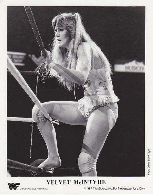 1987 Velvet McIntyre PWcatalog