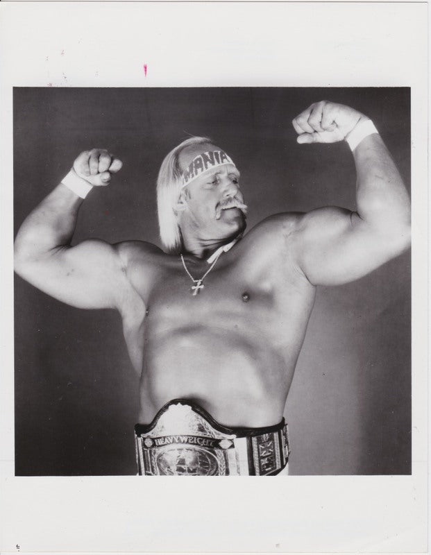 WWF-Promo-Photos1988-NBC-Main-Event-1-Hulk-Hogan-vs.-Andre-The-Giant-