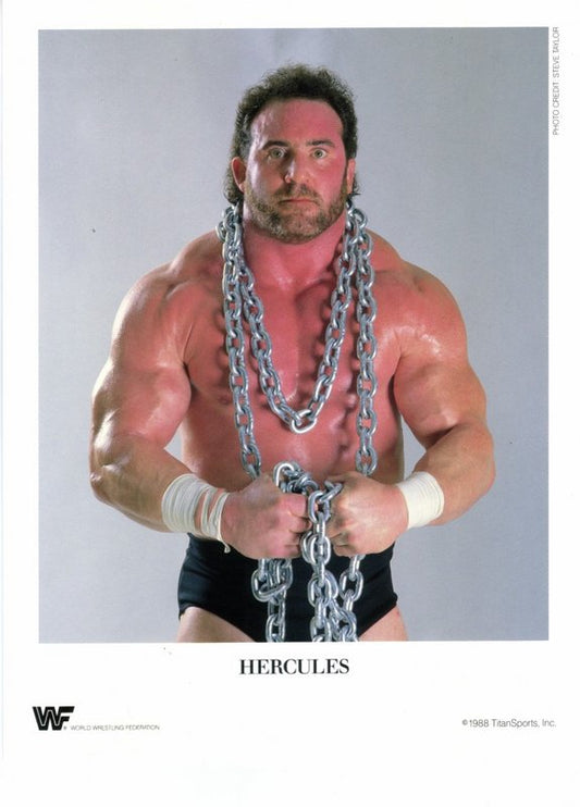 WWF-Promo-Photos1988-Hercules-color-