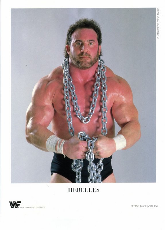 1988 Hercules color PWcatalog