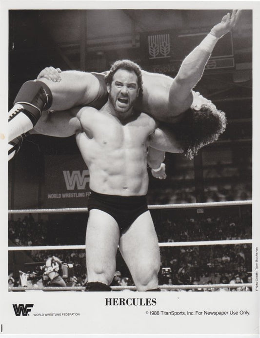 WWF-Promo-Photos1988-Hercules-