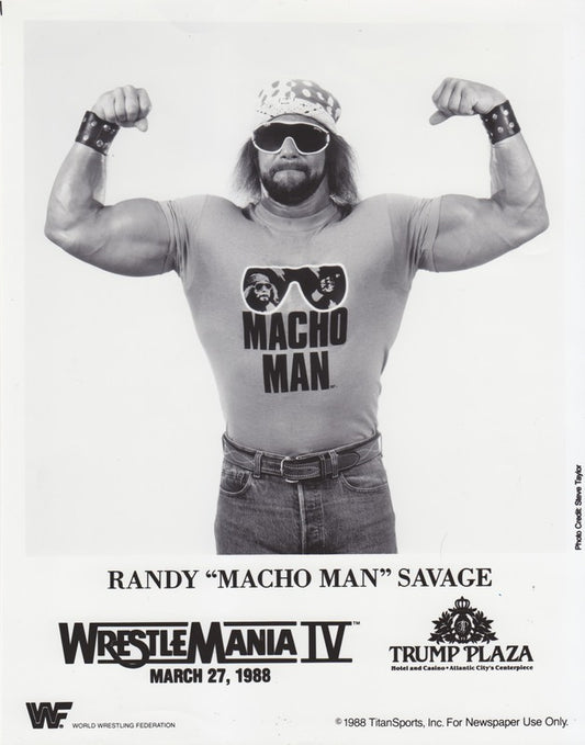 WWF-Promo-Photos1988-Macho-Man-Randy-Savage-WM4-