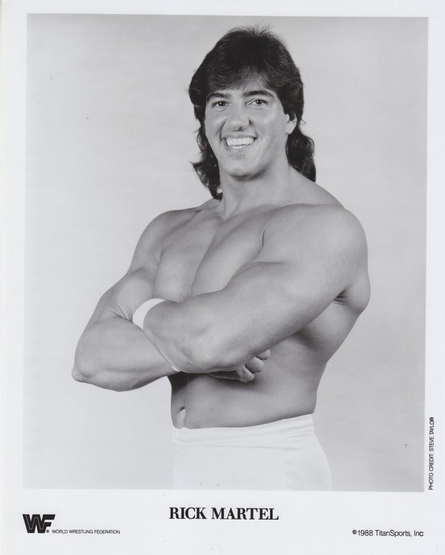 WWF-Promo-Photos1988-Rick-Martel-