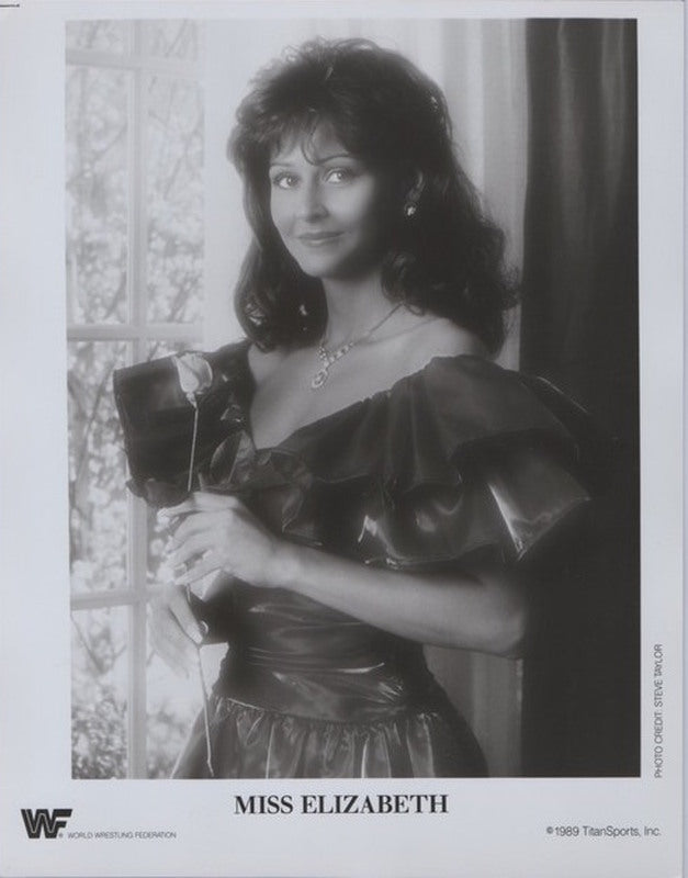 WWF-Promo-Photos1989-Miss-Elizabeth-