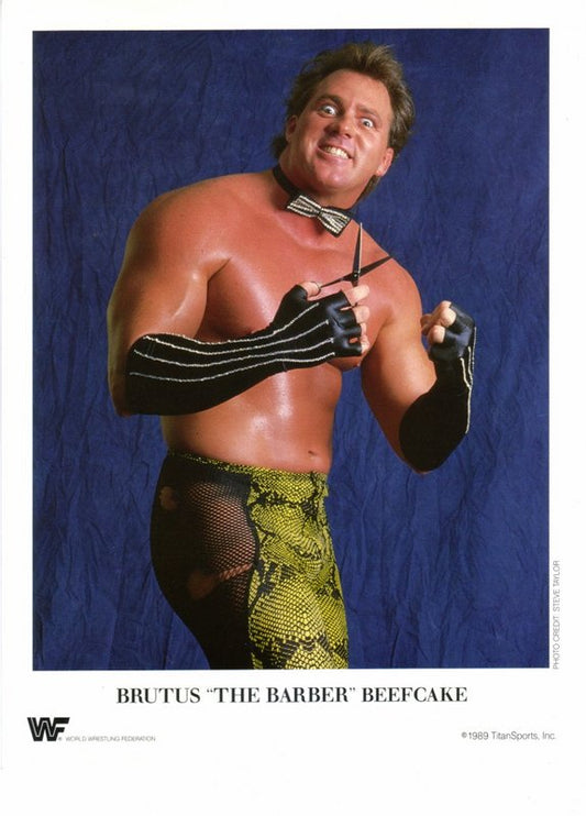 WWF-Promo-Photos1989-Brutus-the-Barber-Beefcake-color-