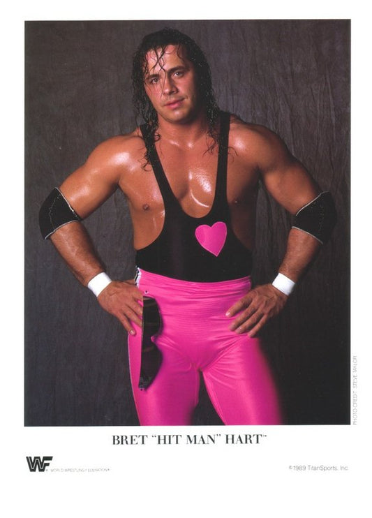 WWF-Promo-Photos1989-Bret-Hit-Man-Hart-color-