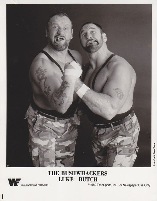 WWF-Promo-Photos1989-Bushwhackers-