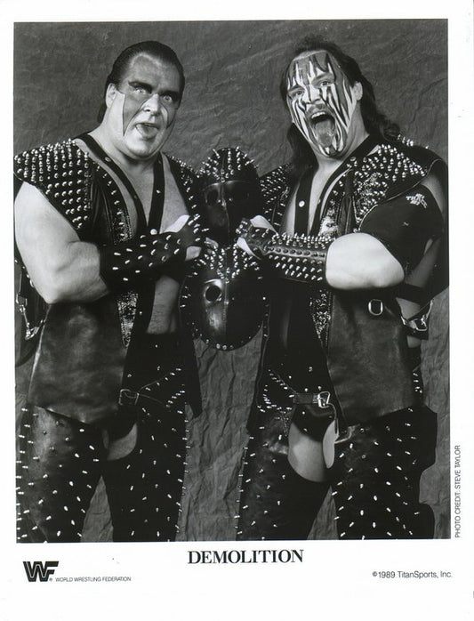 WWF-Promo-Photos1989-Demolition-Ax-Smash-