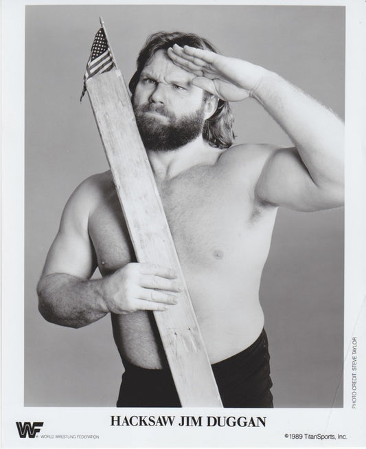 WWF-Promo-Photos1989-Hacksaw-Jim-Duggan-