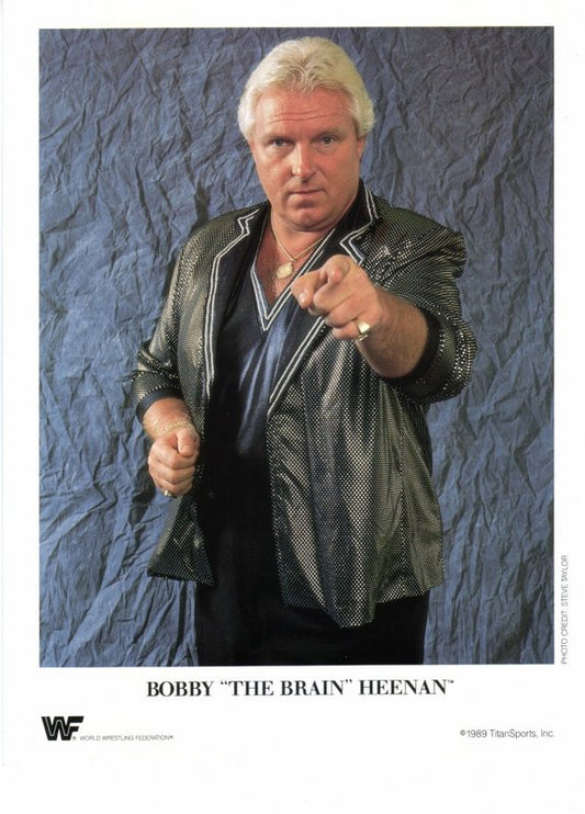 WWF-Promo-Photos1989-Bobby-The-Brain-Heenan-color-