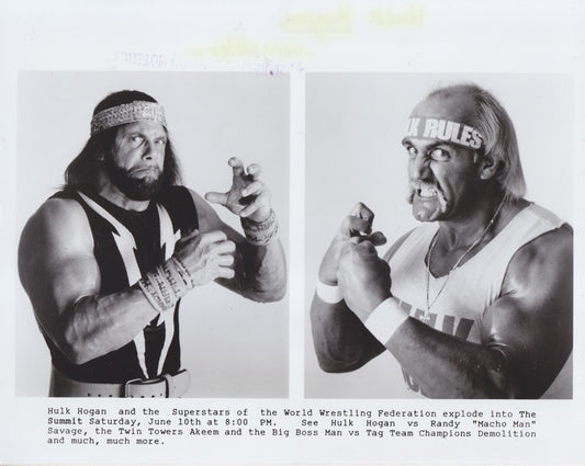 WWF-Promo-Photos1989-Superstars-of-Wrestling-taping-Houston-Macho-Man-Hulk-Hogan-