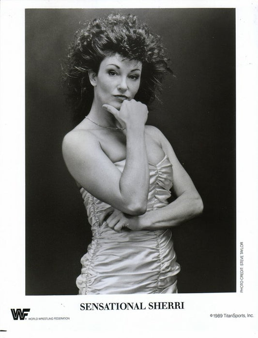 WWF-Promo-Photos1989-Sensational-Sherri-