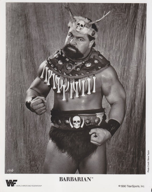 WWF-Promo-Photos1990-Barbarian-