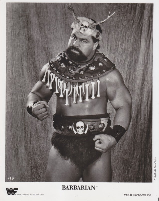 1990 Barbarian PWcatalog