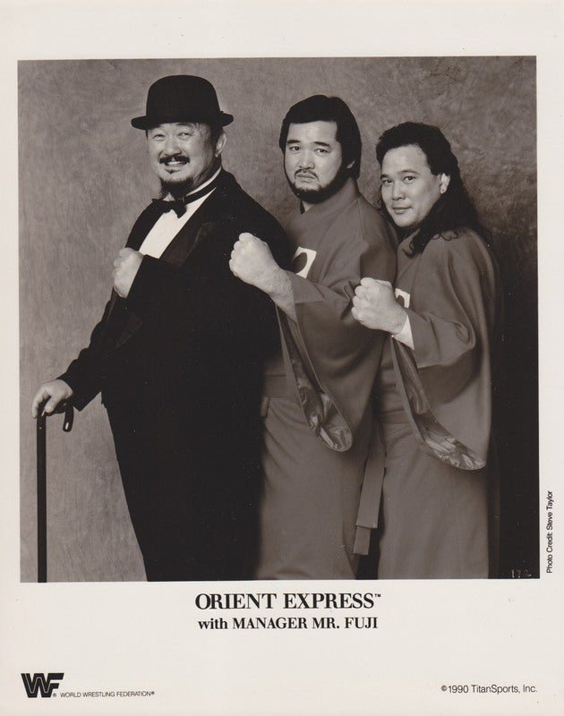 WWF-Promo-Photos1990-Orient-Express-Mr.-Fuji-