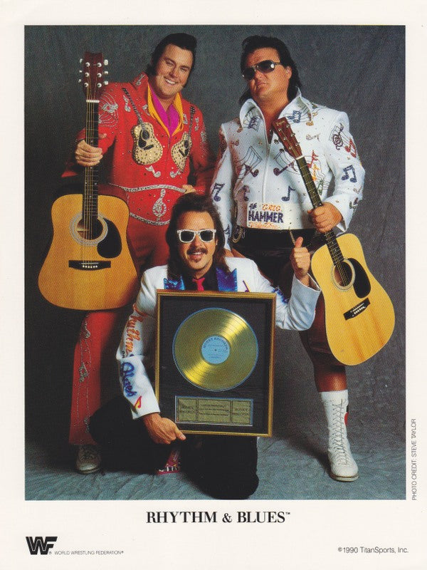 1990 Rhythm Blues color PWcatalog