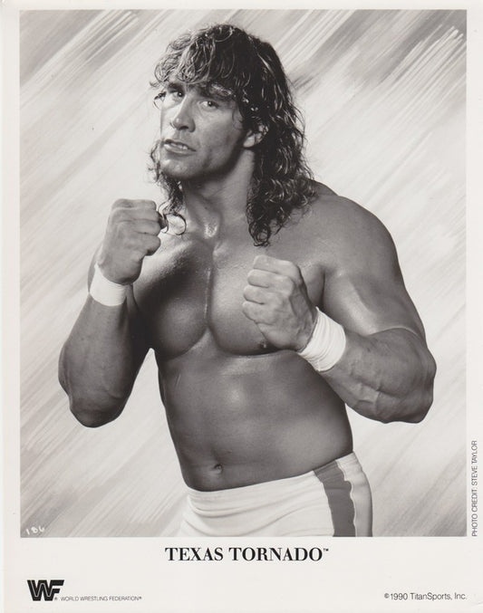 WWF-Promo-Photos1990-Texas-Tornado-