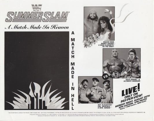 WWF-Promo-Photos1991-Summerslam-