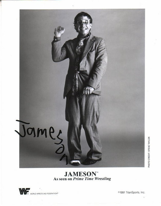 WWF-Promo-Photos1991-Jameson-pre-printed-auto-