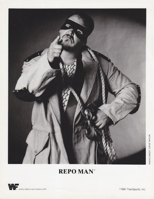 WWF-Promo-Photos1991-Repo-Man-
