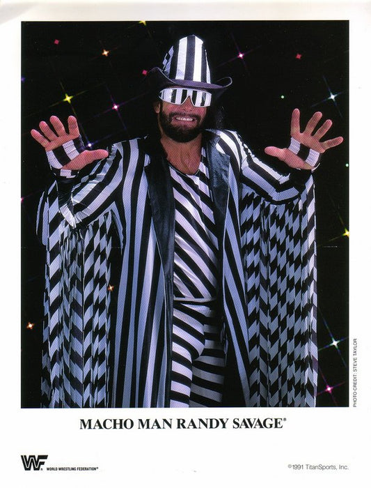 WWF-Promo-Photos1991-Macho-Man-Randy-Savage-color-