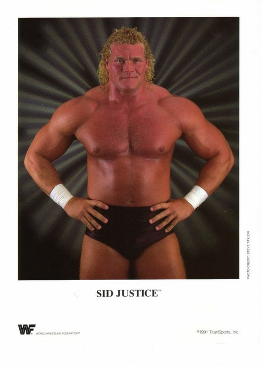 WWF-Promo-Photos1991-Sid-Justice-color-