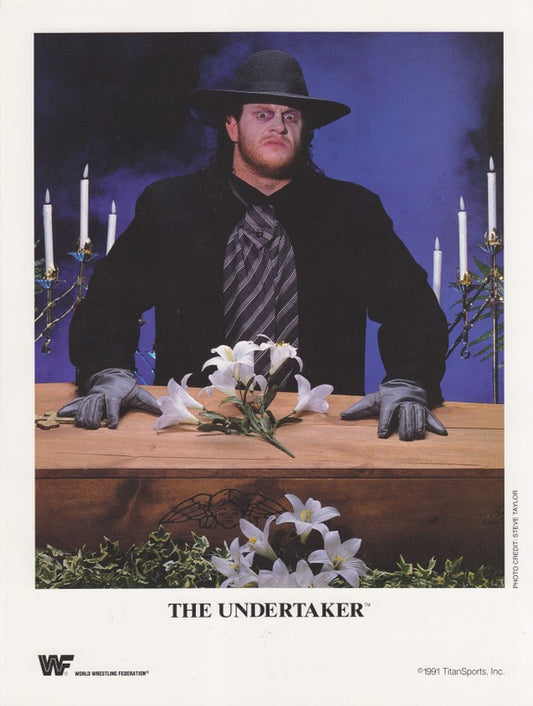 WWF-Promo-Photos1991-The-Undertaker-color-
