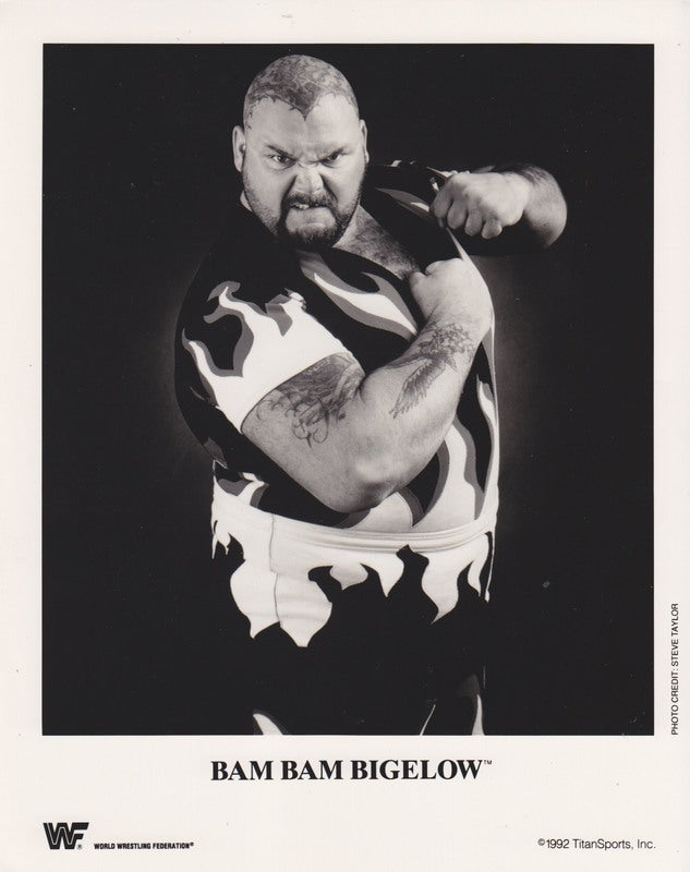 WWF-Promo-Photos1992-Bam-Bam-Bigelow-