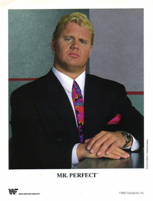 WWF-Promo-Photos1992-Mr.Perfect-color-