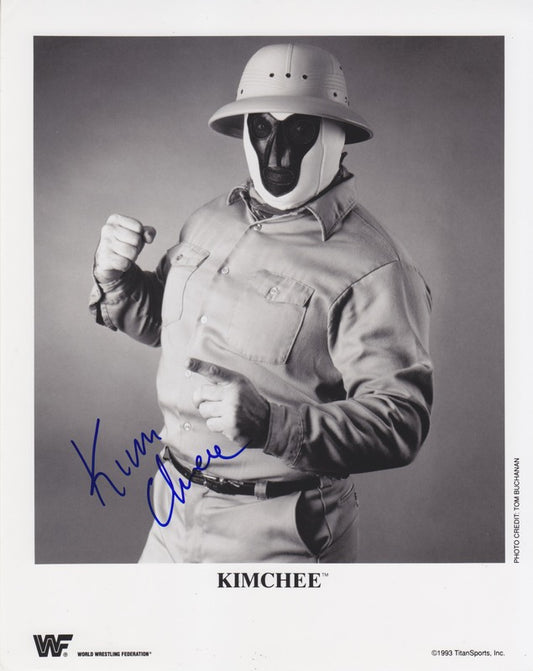 WWF-Promo-Photos1993-Kimchee-signed-
