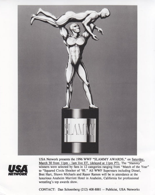WWF-Promo-Photos1996-USA-Network-Slammys-promo-