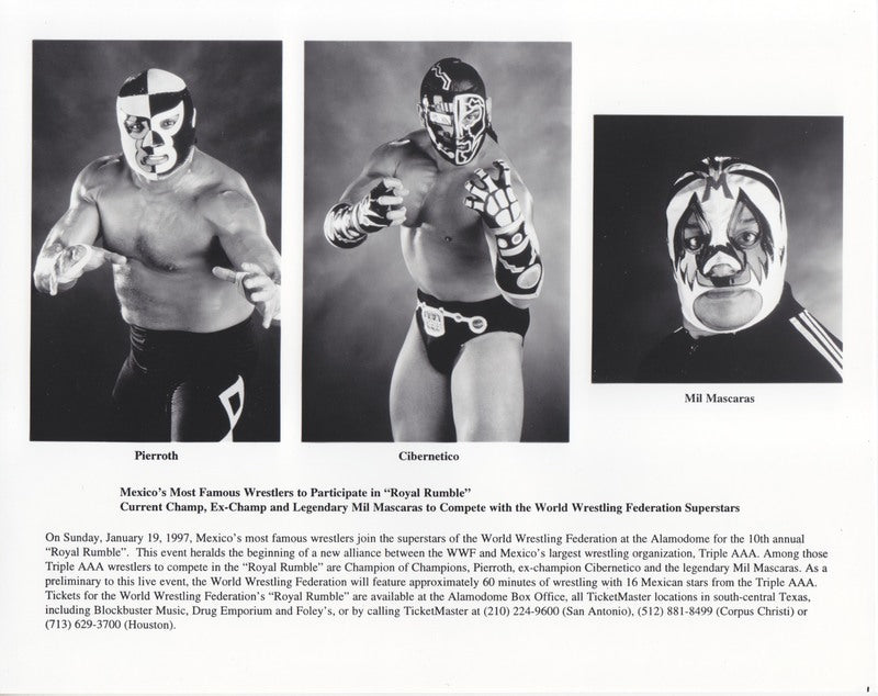 WWF-Promo-Photos1997-Royal-Rumble-8x10-promo-