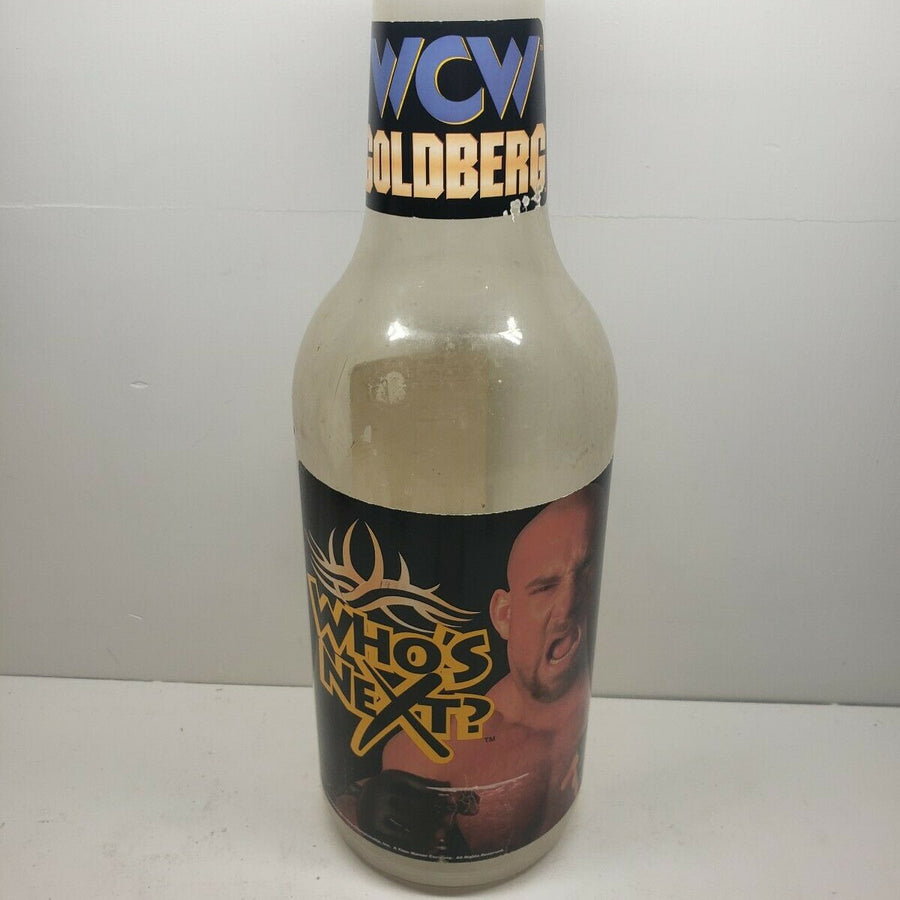 Goldberg Coin Bank PWcatalog