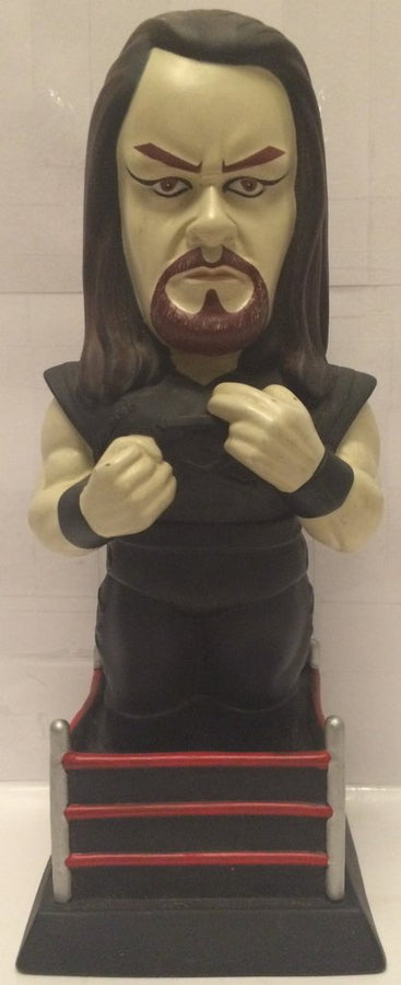 Coin Bank Undertaker PWcatalog