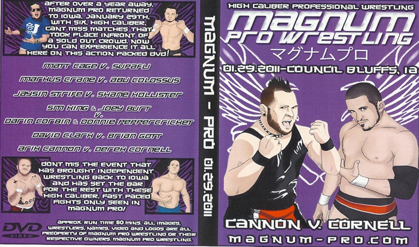 cannon vs cornell DVDs & Videos Pwcatalog