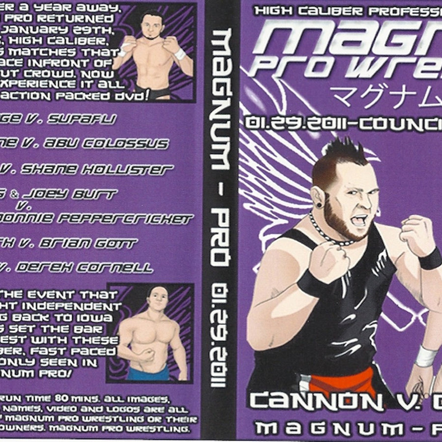 cannon vs cornell DVDs & Videos Pwcatalog